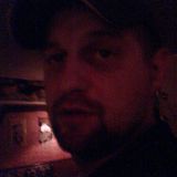 Profilfoto von Sven Schneider