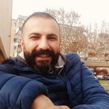 Profilfoto von Ali Demir