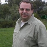 Profilfoto von Jörg Hauffe