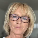 Profilfoto von Svenja Ide