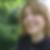 Profilbild von Christine Bartels