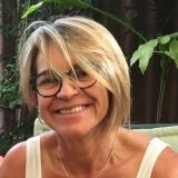 Profilfoto von Susanne Kahlenberg