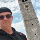 Profilfoto von Michael Barnick