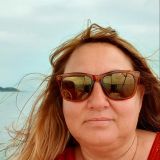 Profilfoto von Tanja Wiesenbach