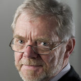 Profilfoto von Günter Dr.Köhnken