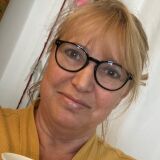 Profilfoto von Claudia Achten