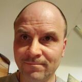 Profilfoto von Andreas Mayer