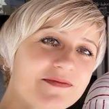 Profilfoto von Belgin Kemerli