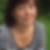 Profilbild von Renate Körner