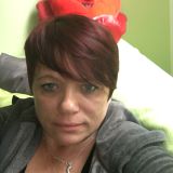 Profilfoto von Anett Voigt