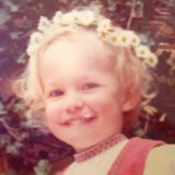 Profilfoto von Cornelia von Saalfeld