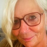 Profilfoto von Renate Mehlis