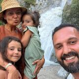 Profilfoto von Anna Taheri Alkami