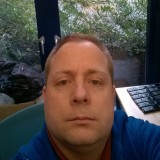 Profilfoto von Olli Prate