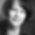 Profilbild von Elke Kurth-Buchholz