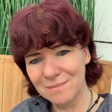 Profilfoto von Claudia Bonatz