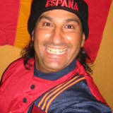 Profilfoto von Miguel Lorenzo