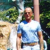 Profilfoto von Joachim Schulz