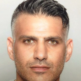 Profilfoto von Ahmad Ramadan