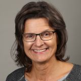 Profilfoto von Petra Smulders