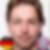 Profilbild von Dennis Günther