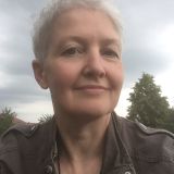 Profilfoto von Ingrid Koop