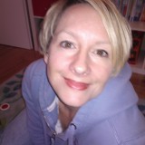 Profilfoto von Daniela Weber