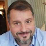 Profilfoto von Christian Peter