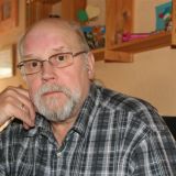 Profilfoto von Hans-Jürgen Fichtel