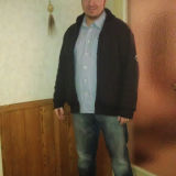 Profilfoto von Michel Glaß