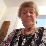 Profilfoto von Rita Graf-Haber