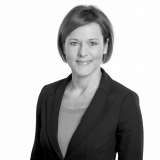 Profilfoto von Birgit Koch