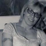 Profilfoto von Martina Grunwald