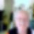 Profilbild von Gerd Mosisch