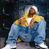 Profilfoto von Hans Müller