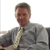 Profilfoto von Horst-Werner Frommer