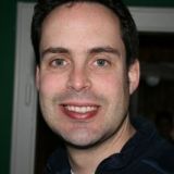 Profilfoto von Frank Hüsgen