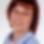 Profilbild von Kathrin Geißler