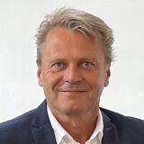 Profilfoto von Manfred Hübner