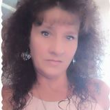 Profilfoto von Carmen Priester