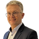 Profilfoto von Christian Eßmann