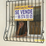 Profilfoto von Günter Klein