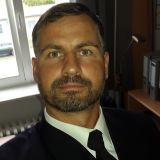 Profilfoto von Ronny Sperlich