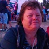 Profilfoto von Simone Trautner