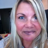 Profilfoto von Renate Kühn