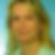 Profilbild von Birgit Kaiser