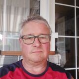 Profilfoto von Karl-Heinz Hartung