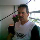 Profilfoto von Eberhard Hanusch