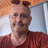 Profilfoto von Udo Bode