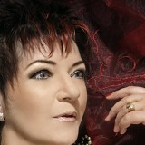 Profilfoto von Marita Ruffing